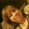 amiee_pitre